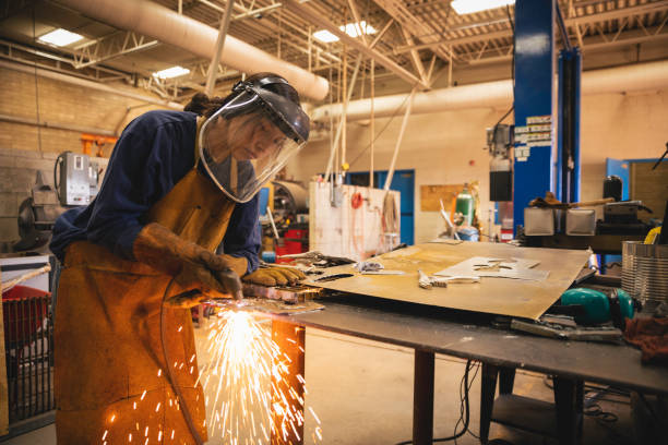 Best Maintenance and Repair Welding in Ardmore, AL