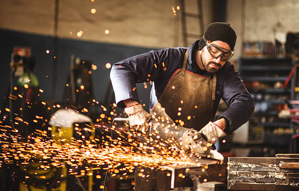 Best Pipe Welding in Ardmore, AL